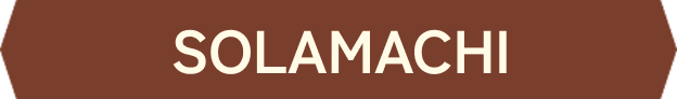 SOLAMACHI
