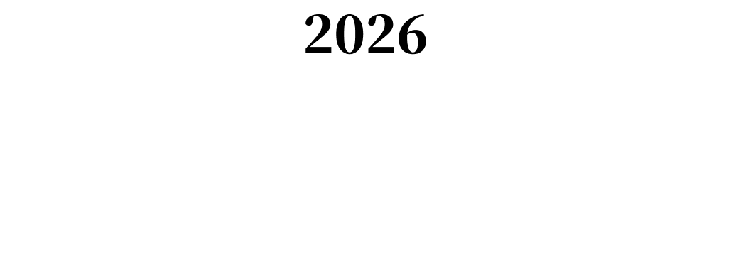 2026 サンデーうぇぶり新人賞 受賞作品